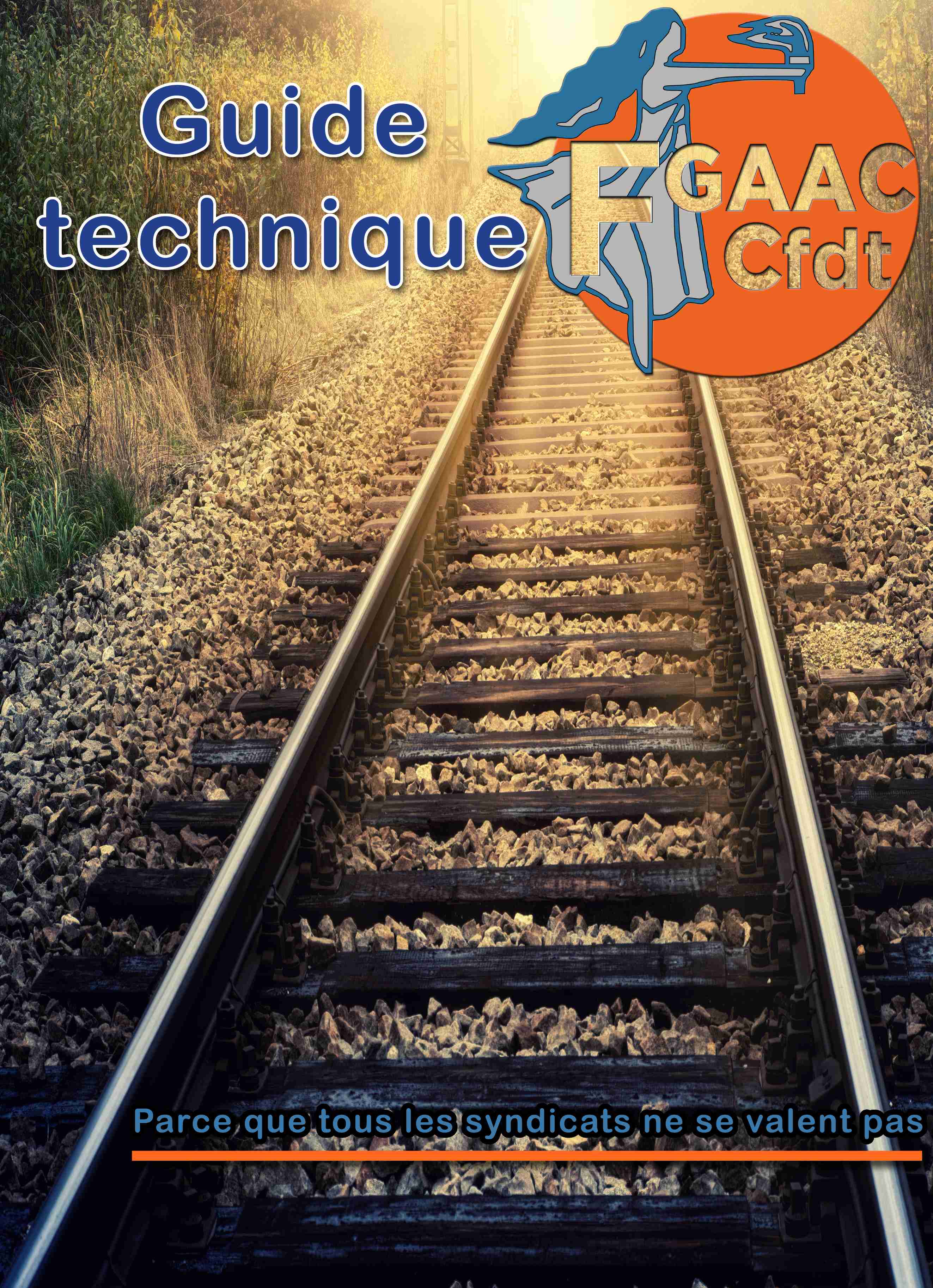 Livret technique