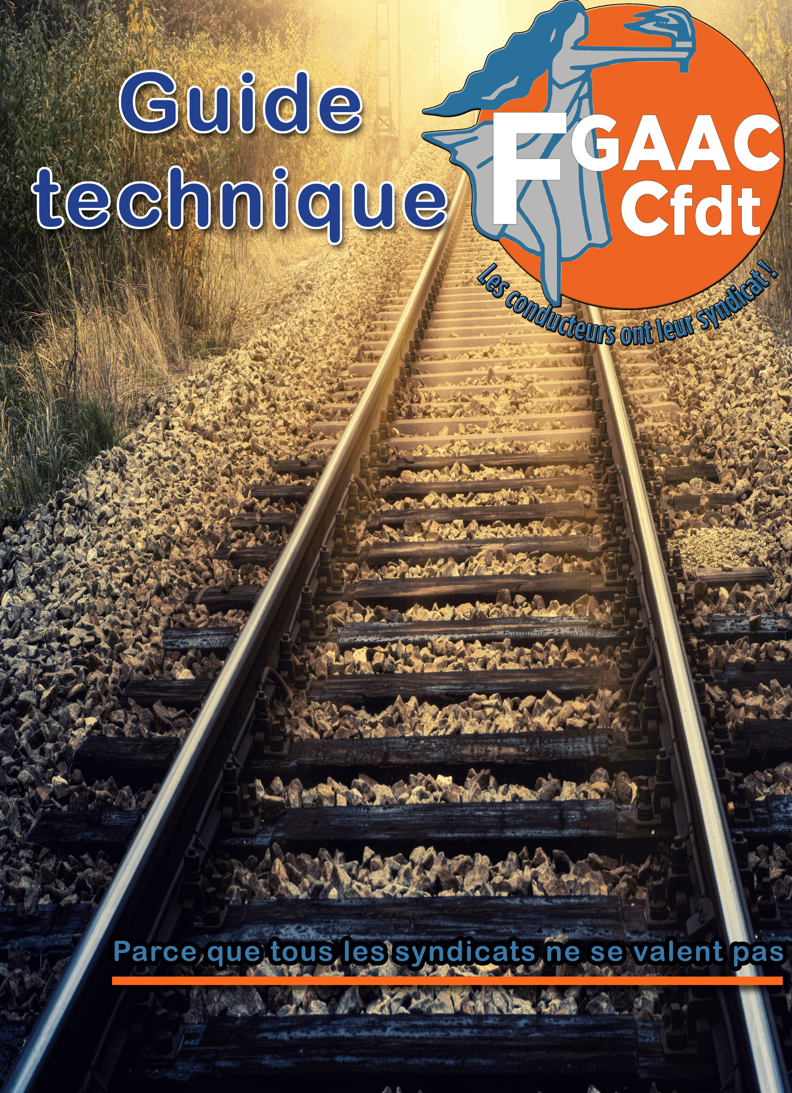 Livret technique