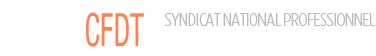FGAAC-CFDT syndicat national professionnel des conducteurs de train